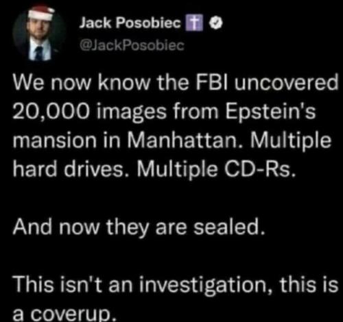 Epstein 1