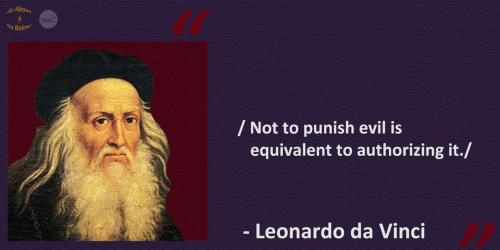 285723596_434716508658847_987814890843132615_n