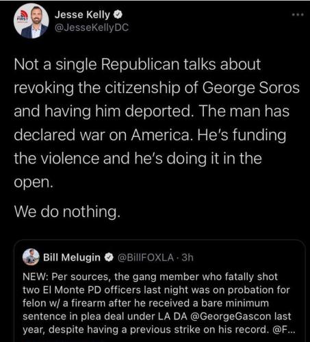 8866197e-543d-4b69-9070-cb25fec9cddb