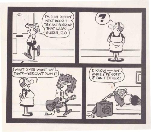 289801551_3330085697223083_468999446886413964_n