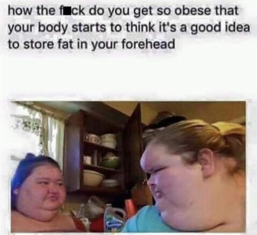 FB_IMG_1655211245148
