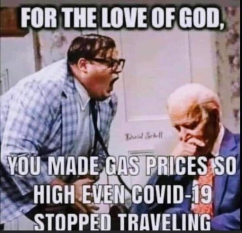 19:30:27 GMT-0400 (EDT)