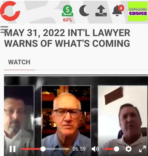 Screenshot_2022-06-04-18-15-47-915_com.kiwibrowser.browser~2