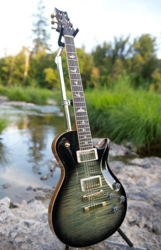 b978b51b0dece63859579c9c6d9dacc3