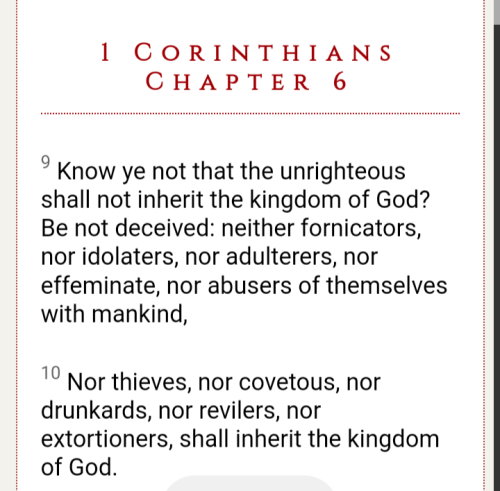 Screenshot_20220614-194248-553