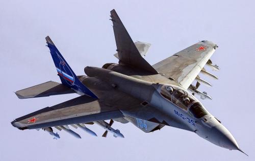 286805407_3274167439468592_1162040095735649597_n