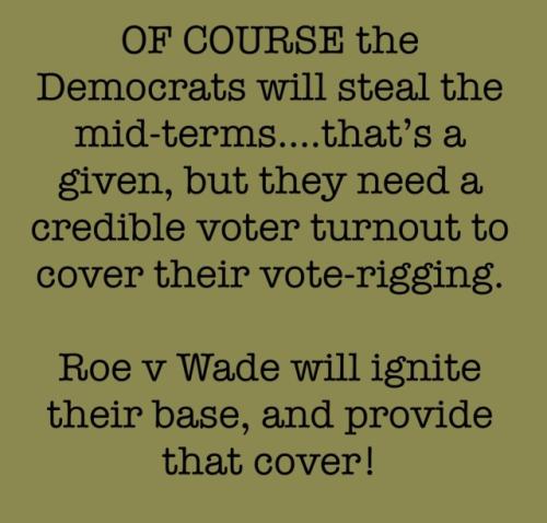 tumblr_35929e4e980e2c245b1e3a6ebf180434_f8851ddb_640