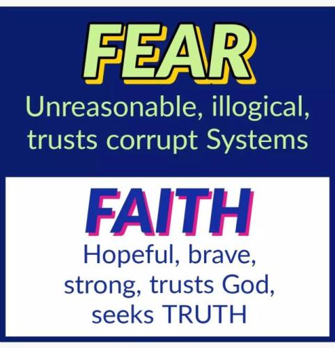 tumblr_fee5278b40a64907adc67d41af7757ca_8c8ba650_640