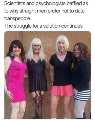 FB_IMG_1656342557281