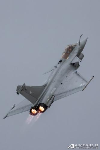 289474723_5137925122923629_405924091785841114_n