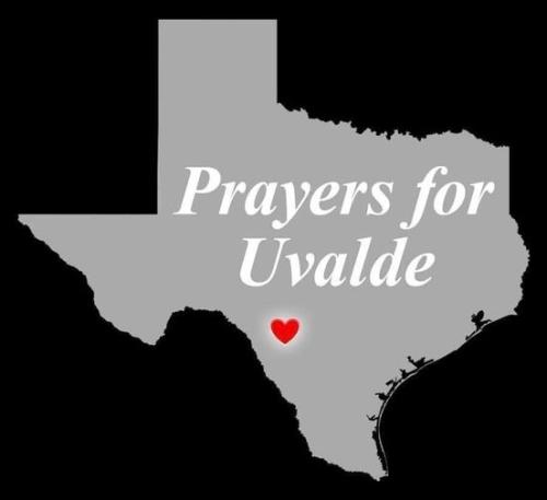 284169391_10159311464924998_1166994845335816508_n