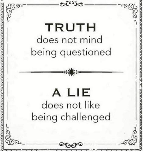 FB_IMG_1654388150227