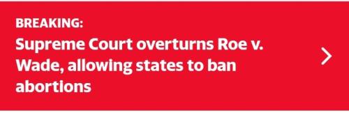Screenshot_20220624-103644_Samsung Internet