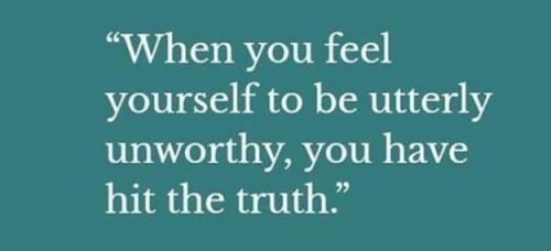 22:21:58 GMT-0700 (PDT)