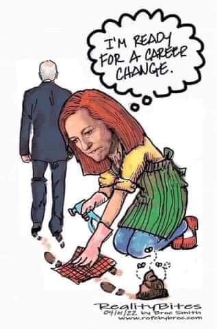 FB_IMG_1655109778550