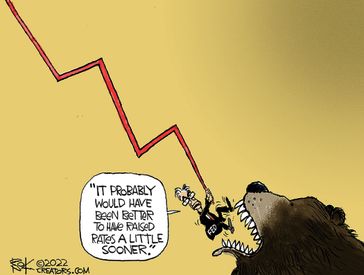 cb061422dAPC20220614014522-375x275