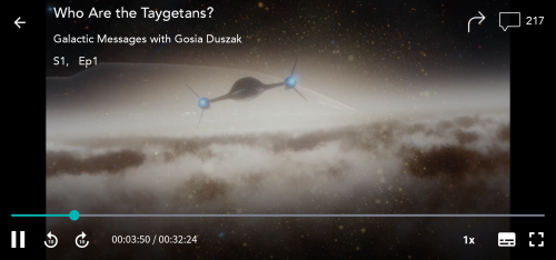 Screenshot_20220610-193507