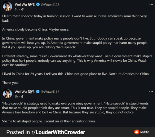 tumblr_d441cf35e3773803f89594d5dc94d32c_55532a7b_640