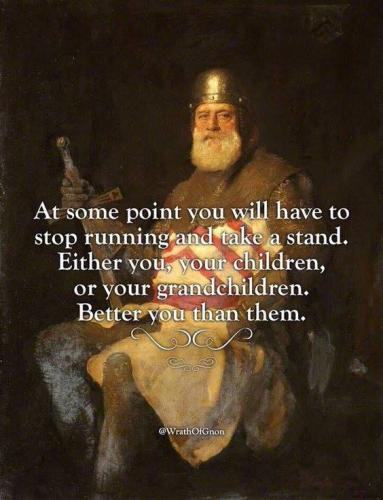 3d7b3d90736af3ba147098366a819f64