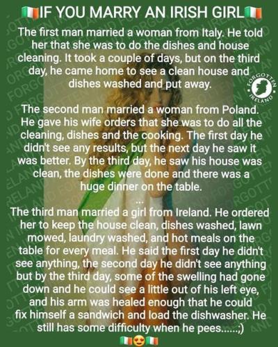 281800288_2201459496679722_3718180590280031711_n