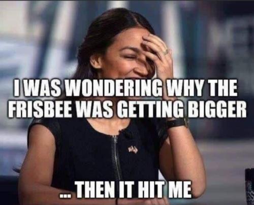 Screenshot_20220619-194133_MeWe