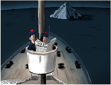 Iceburg_Ahead_Small20220611100214-375x275