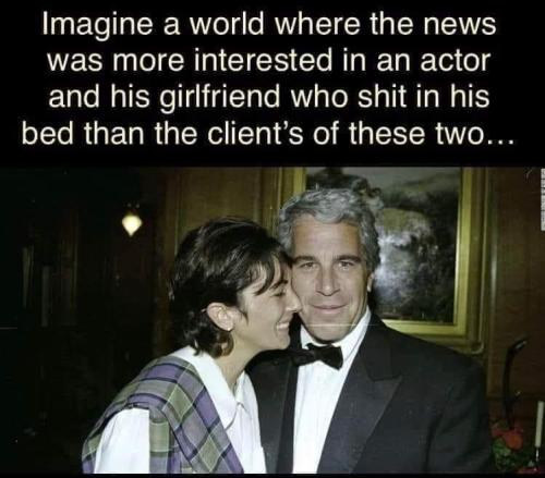 FB_IMG_1654320040242