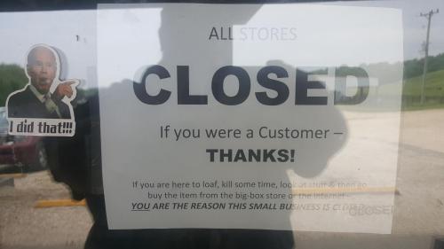 07:09:15 GMT-0500 (CDT)