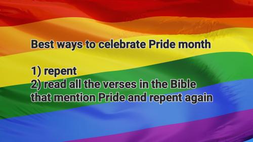 23:54:25 GMT-0400 (EDT)