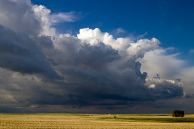 stormclouds-1683