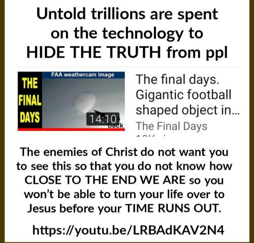 Screenshot_2022-06-26-09-17-50-528_com.google.android.apps.photos~2