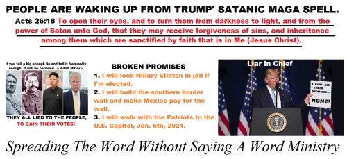 98a80edfe914c4ab5a8e8418c35e4263_1024 - Copy