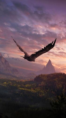 19:49:18 GMT-0500 (CDT)