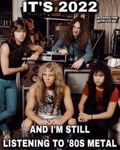 FB_IMG_1655394860598