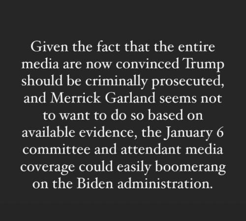10:01:25 GMT-0400 (EDT).image