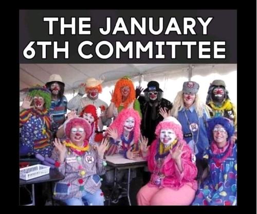 FB_IMG_1655179099360