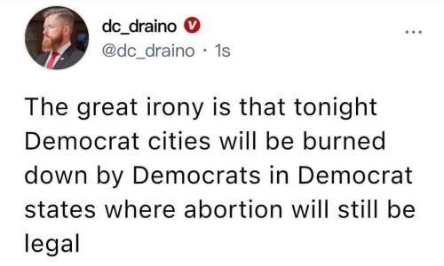 FB_IMG_1656125313222