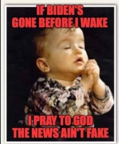 FB_IMG_1655085714405