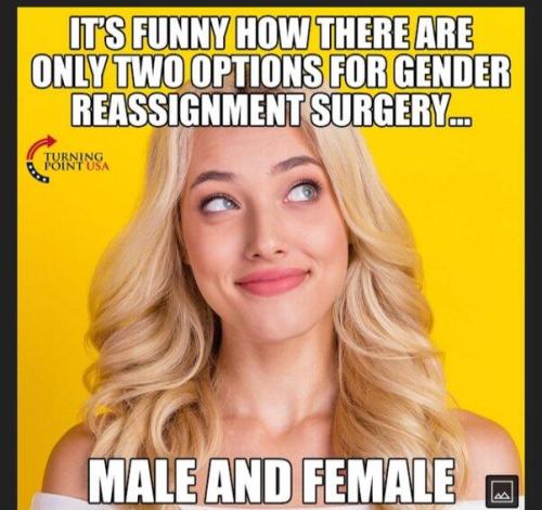 65006df5b998c2aa83f086d680ea527e_1024