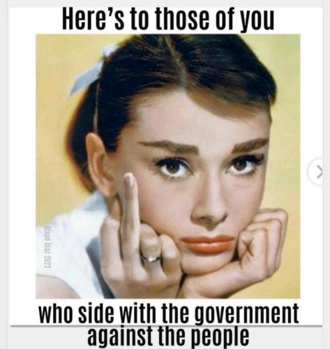 09:03:30 GMT-0400 (EDT)