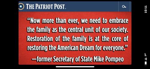 93831667-ACD0-486F-BFD4-3CCA2500C486