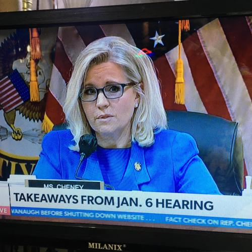 13:56:32 GMT-0500 (CDT).image