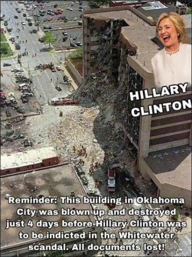 Oklahoma City00