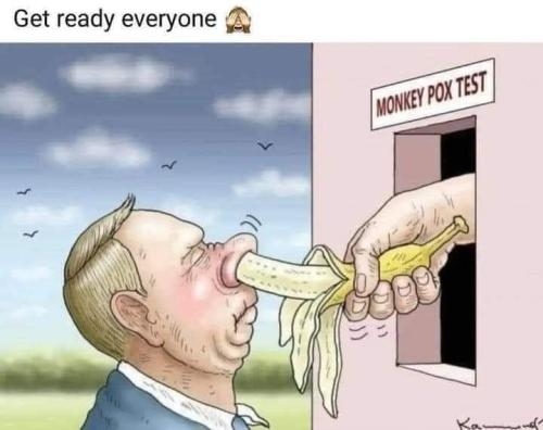 FB_IMG_1654815194701