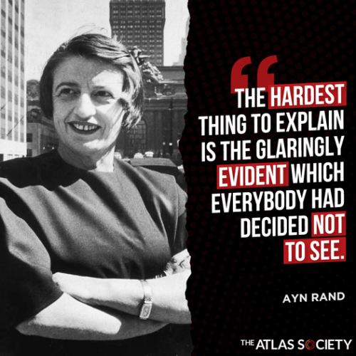 285541481_10159995491330351_455124347906649595_n