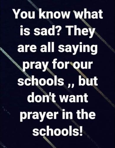 FB_IMG_1654859329541