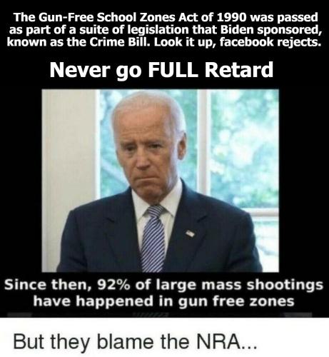 xephula_1fcb3a2cf89f6e038a4ebfcf4900f25d