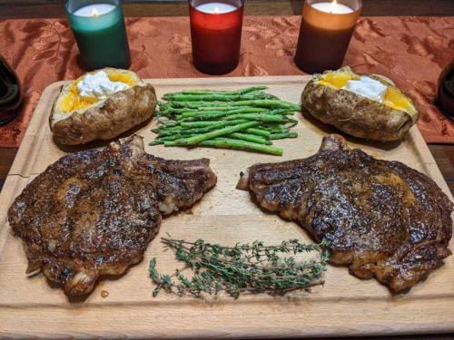 tumblr_7ae099aa2d2a600295c1d7a51e3134ce_0a249945_1280