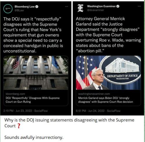 DOJ 1