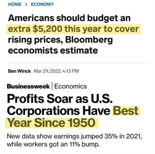 20:42:33 GMT-0700 (PDT).image